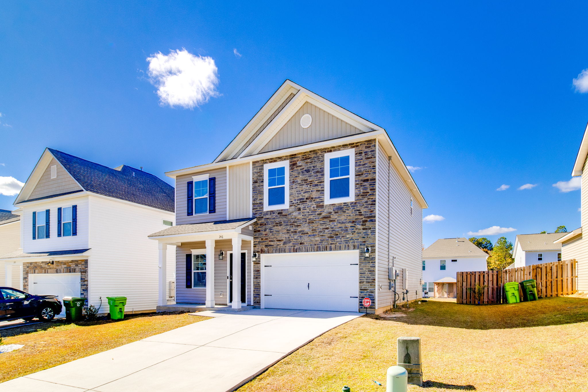 Property thumbnail image