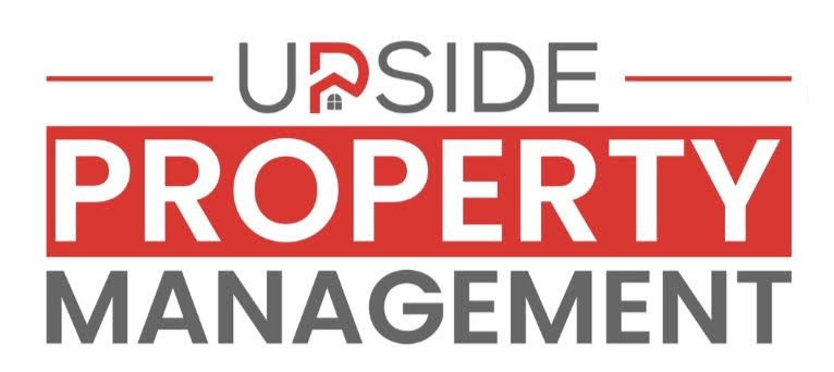 Upside Property Management