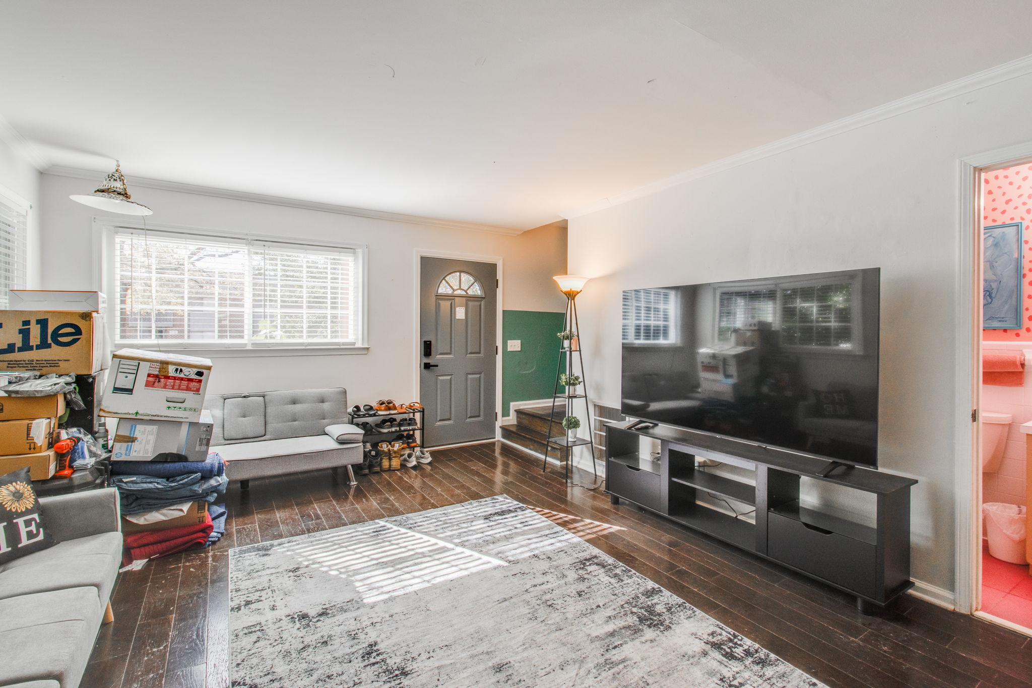 Property thumbnail image